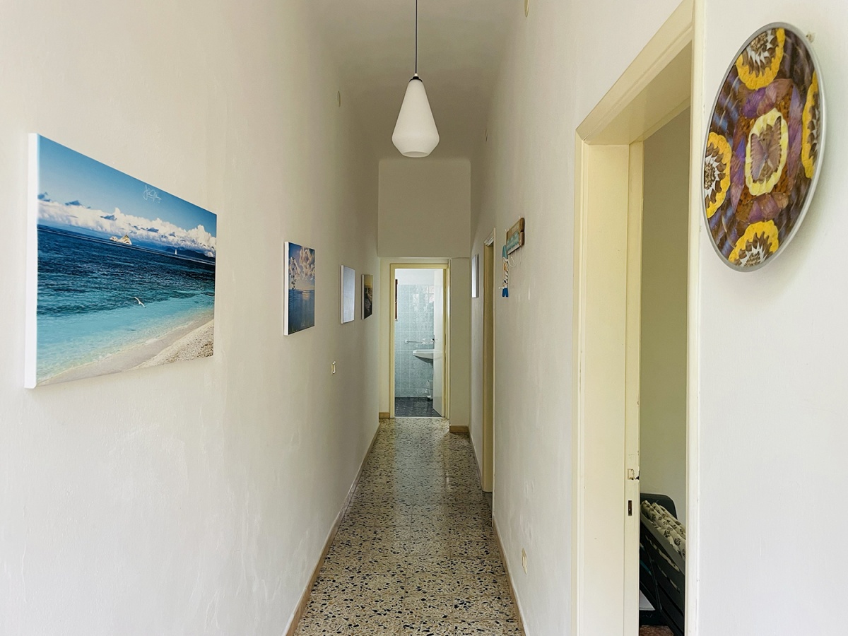 Casa Aurora